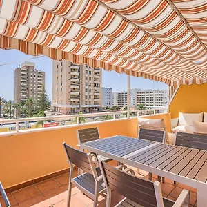 https://sur-suites-torremolinos.hotelsinnerja.org