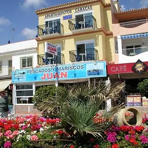 https://apartamentos-leonor.es-andalucia.com