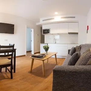 Loft Matilde By Grupo Matilde , Las Palmas de Gran Canaria España