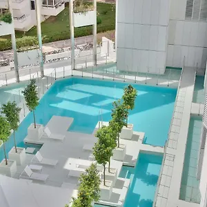 https://ibiza-marina-design-luxury-apartments.ibizaislandhotels.net