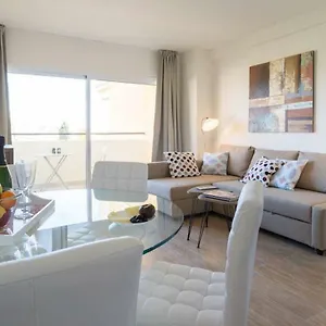 https://apartment-club-playa-flores.hotelsinnerja.org